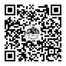 �ײ�΢��ƽ�_���S�a