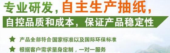 河南餐巾紙 河南餐巾紙