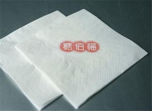 印標方巾 印標方巾