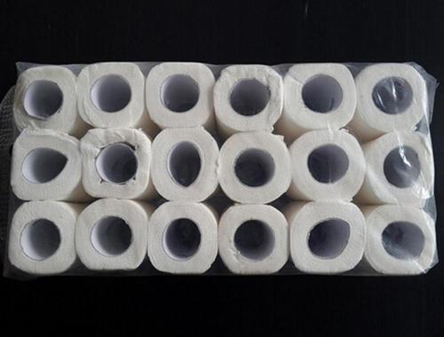 關于衛(wèi)生紙的質(zhì)量問題要怎么去檢驗呢