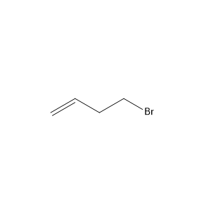 4-Bromo-1-butene