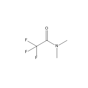N,N-DIMETHYLTRIFLUOROACETAMIDE