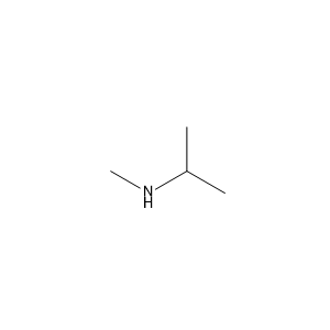 N-Methylisopropylamine