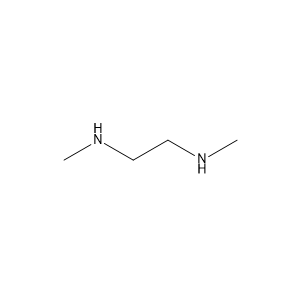 N,N'-Dimethylethylenediamine