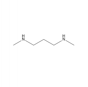 N,N'-Dimethyl-1,3-propanediamine