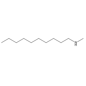 N-methyldecan-1-amine