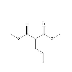 Dimethyl 2-propylmalonate