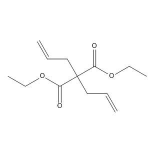 DIETHYL DIALLYLMALONATE