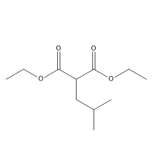 Diethyl isobutylmalonate