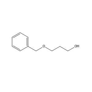 3-Benzyloxy-1-propanol