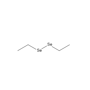 Diethyldiselenide