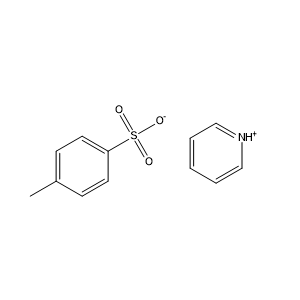 Pyridinium p-toluenesulfonate