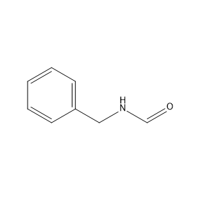 N-Benzylformamide