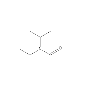 N,N-Diisopropylformamide