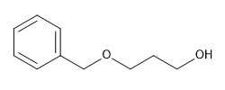 3-芐氧基-1-丙醇